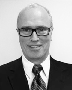 Karl-Axel Andersson